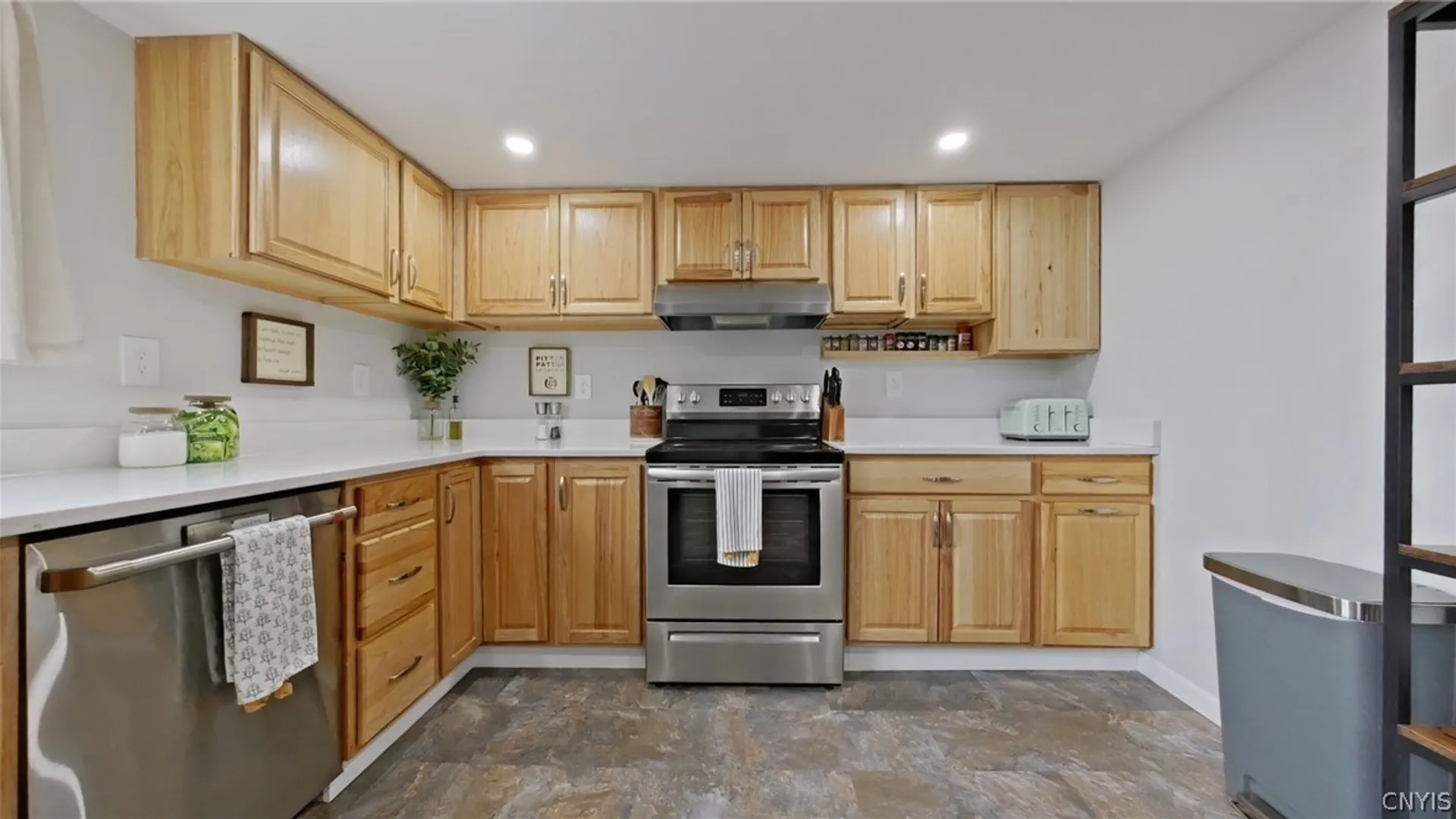 Property at 309 N Levitt Street, Rome, NY 13440 9