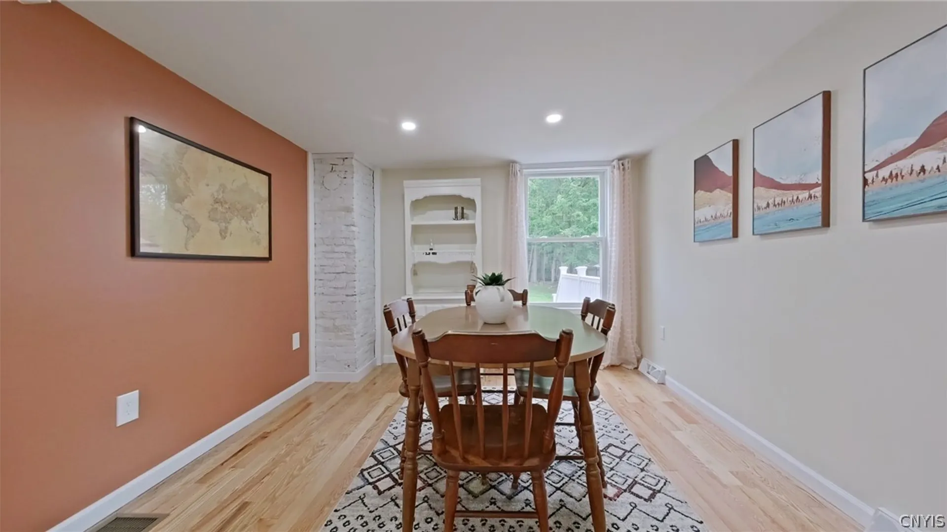 Property at 309 N Levitt Street, Rome, NY 13440 15