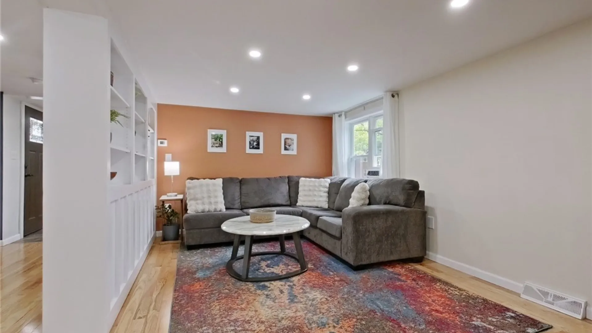 Property at 309 N Levitt Street, Rome, NY 13440 18