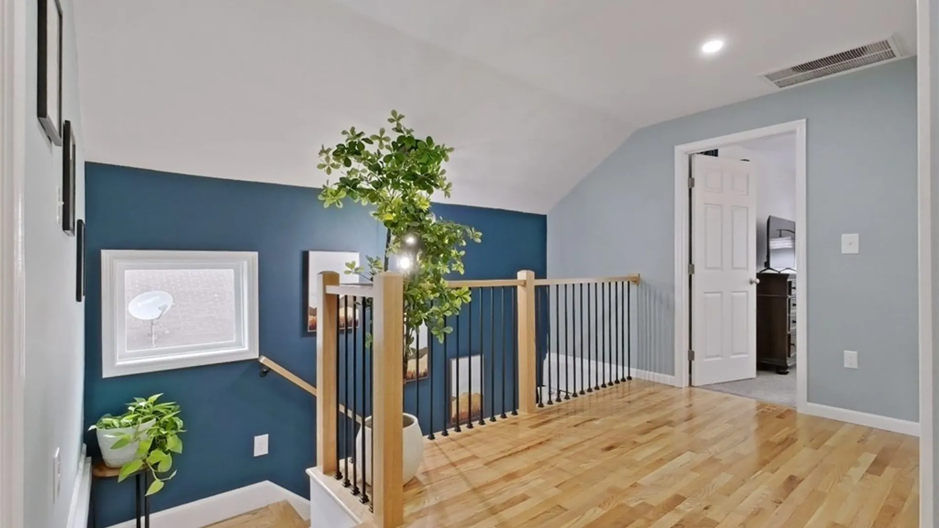 Property at 309 N Levitt Street, Rome, NY 13440 25