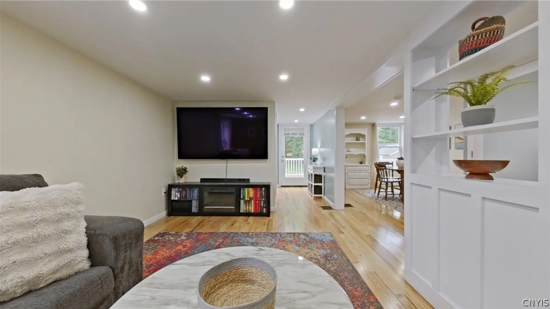 Property at 309 N Levitt Street, Rome, NY 13440 20