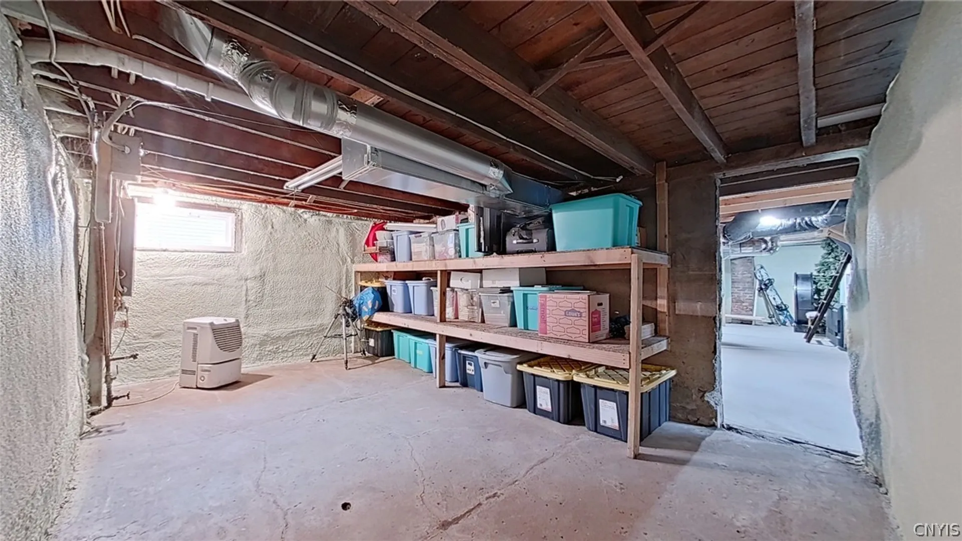 Property at 309 N Levitt Street, Rome, NY 13440 41