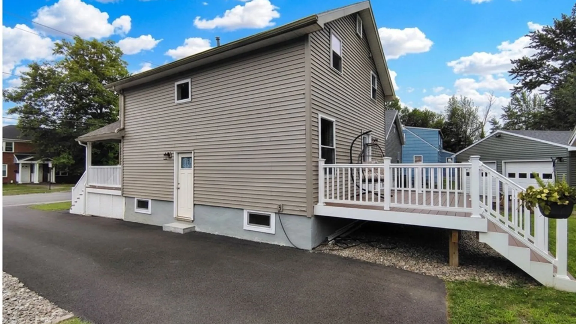 Property at 309 N Levitt Street, Rome, NY 13440 43