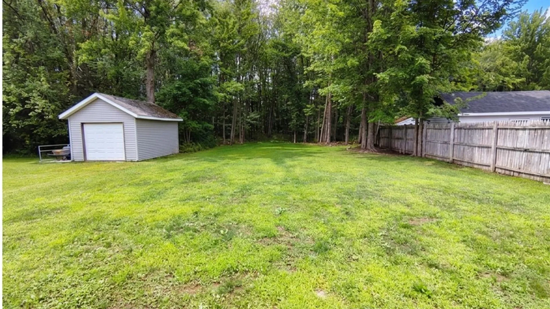 Property at 309 N Levitt Street, Rome, NY 13440 45