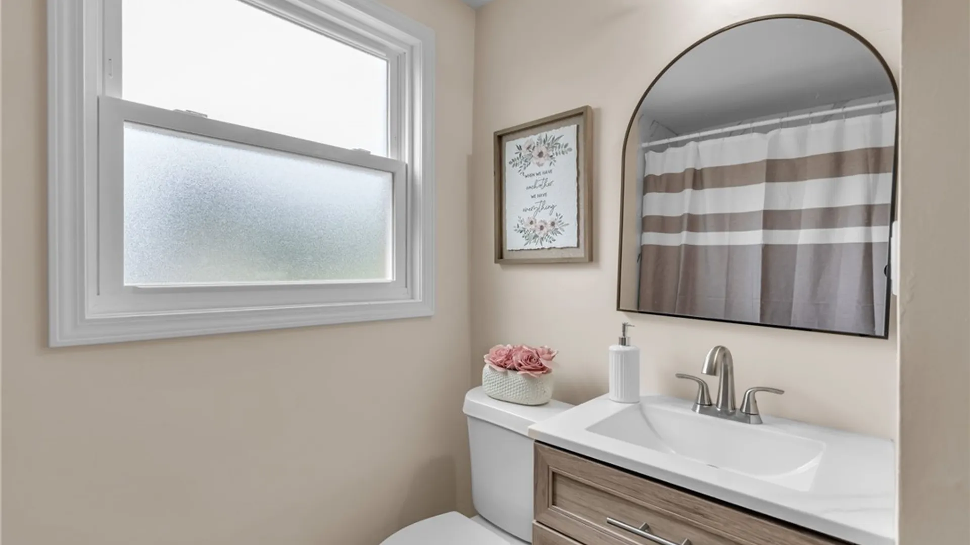 Property at 203 Danbury Drive, Cheektowaga, NY 14225 6