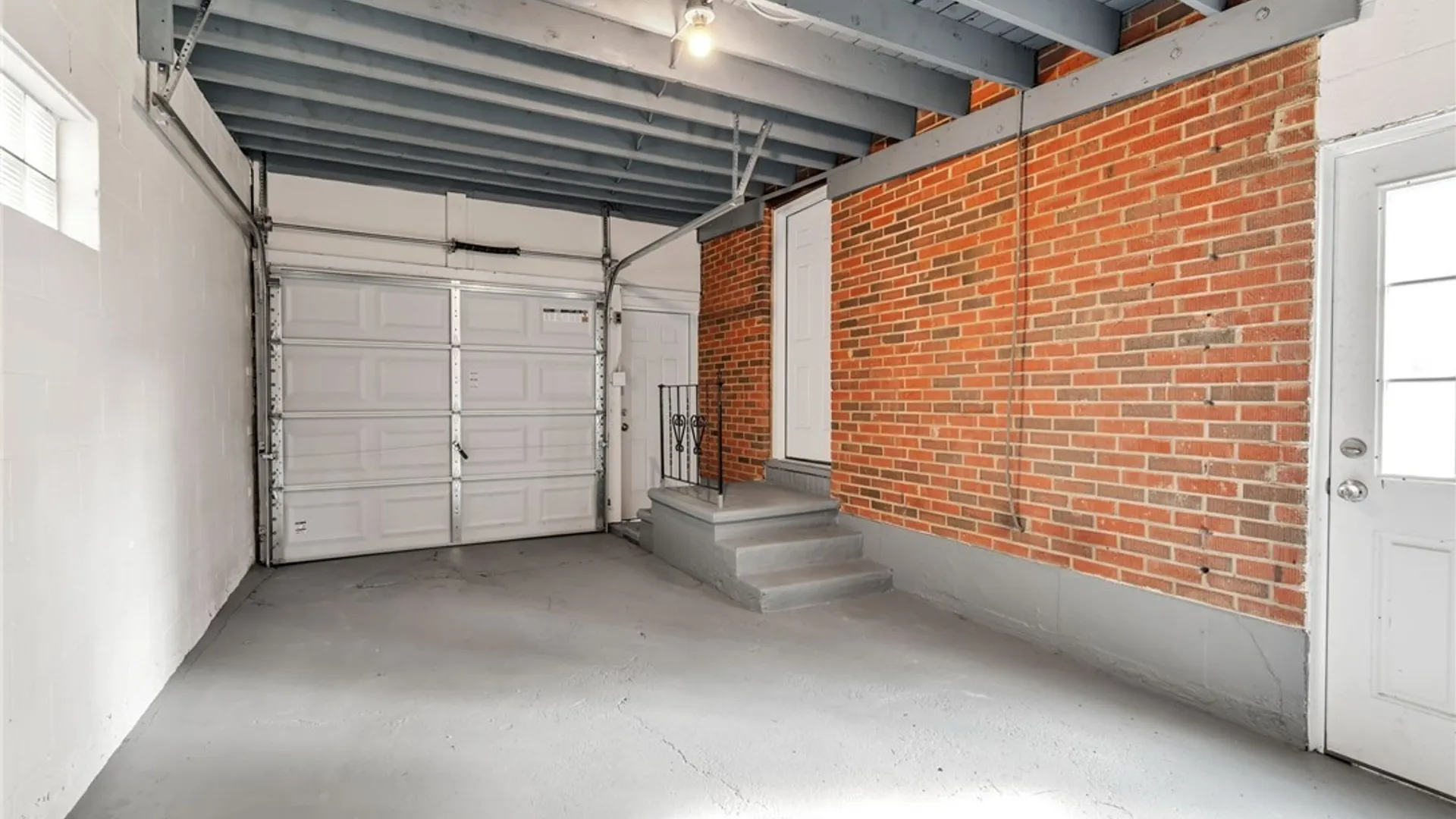 Property at 203 Danbury Drive, Cheektowaga, NY 14225 18