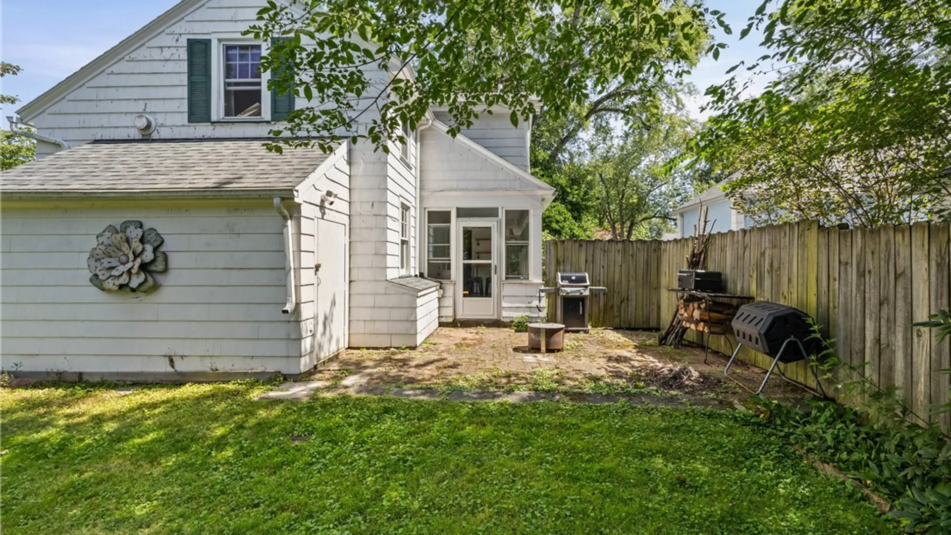 Property at 119 Willowbend Road, Brighton, NY 14618 39