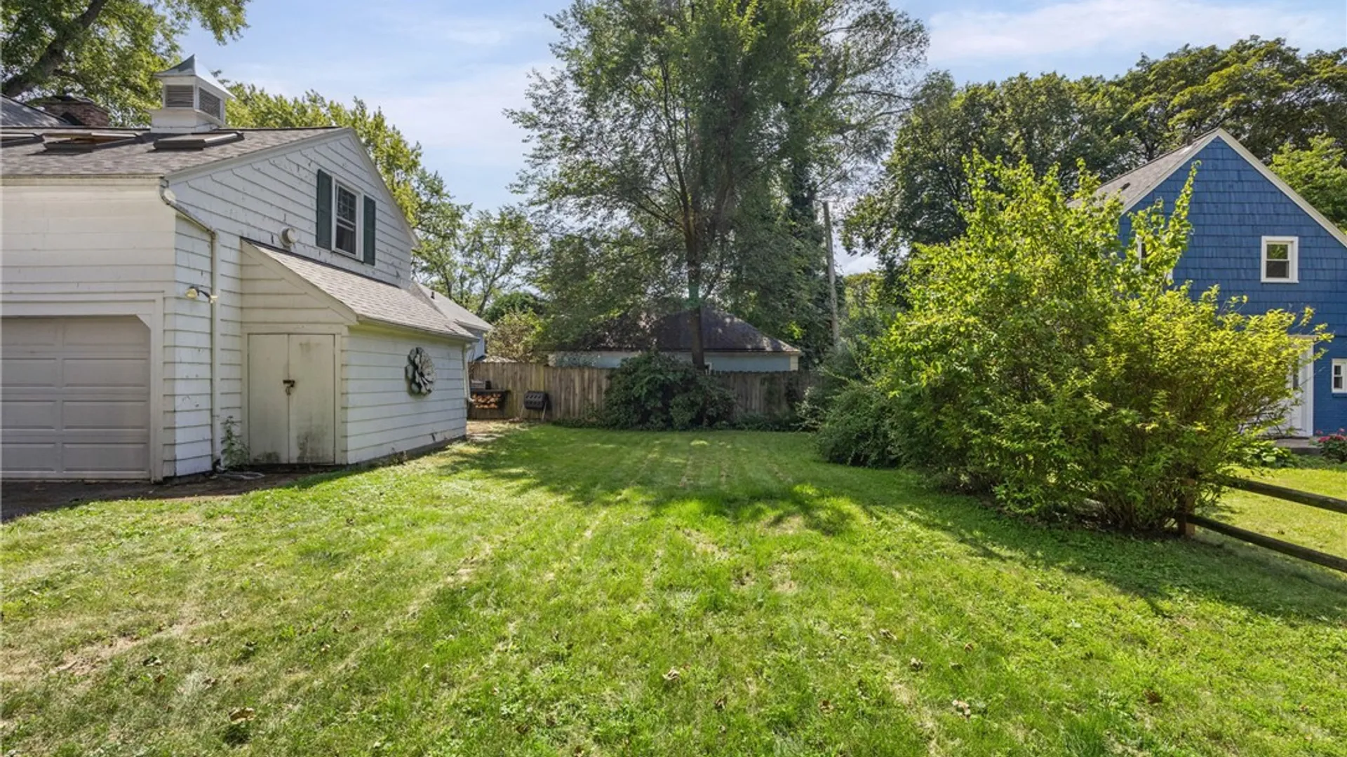 Property at 119 Willowbend Road, Brighton, NY 14618 40