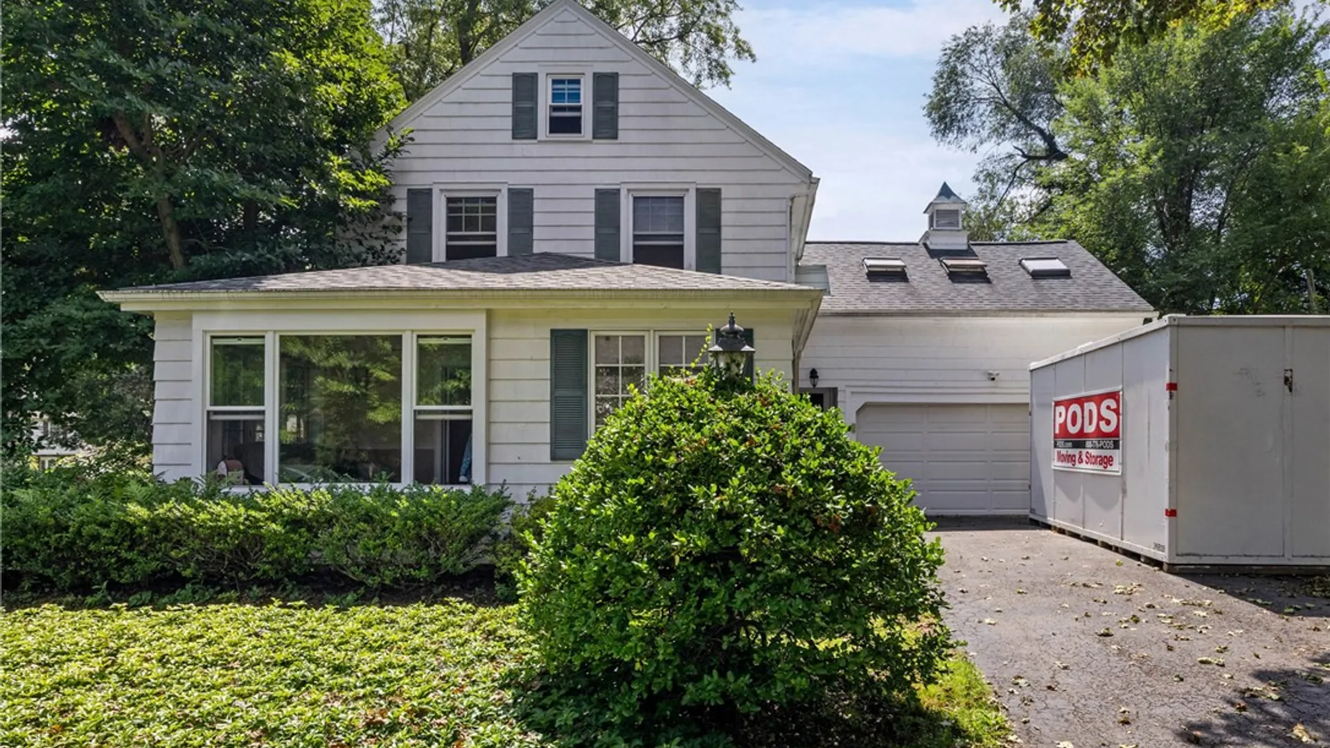 Property at 119 Willowbend Road, Brighton, NY 14618 41