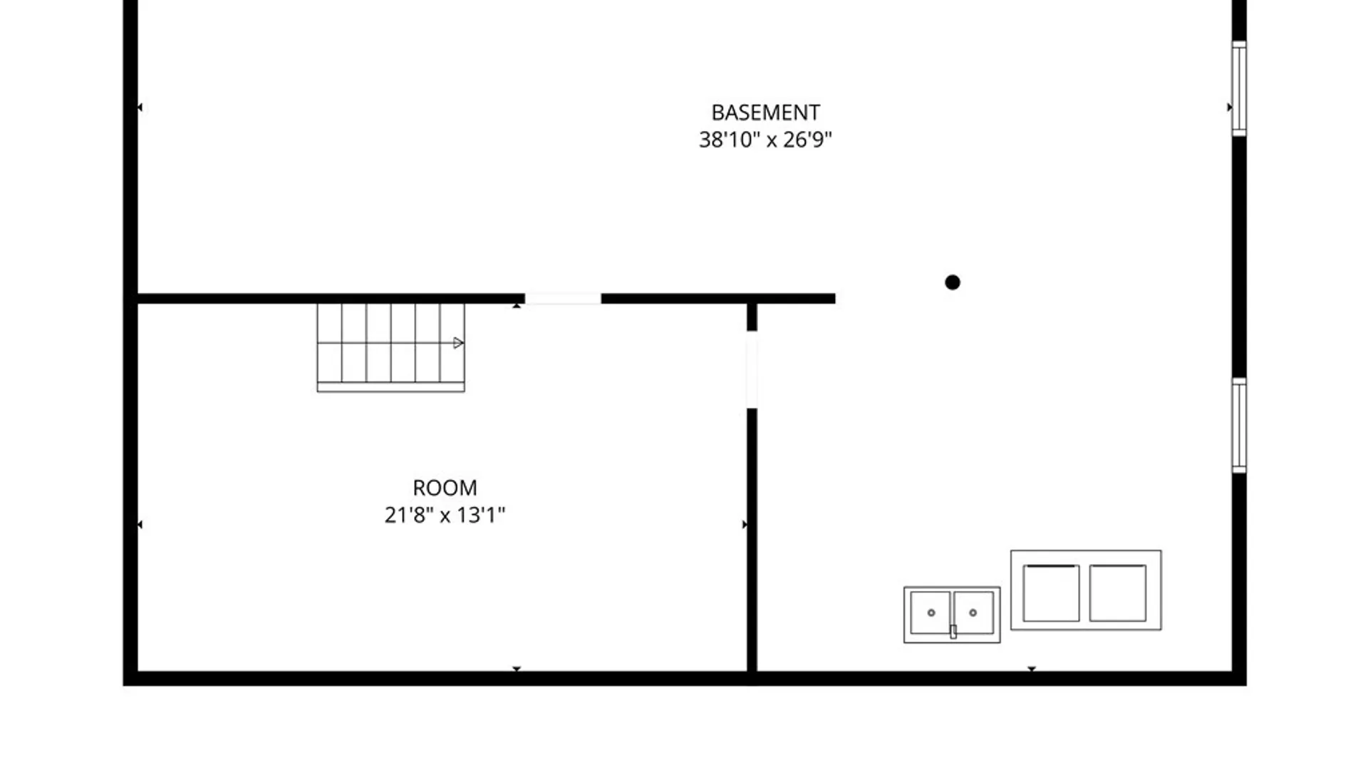 Property at 512 Parkside Place, Porter, NY 14174 4