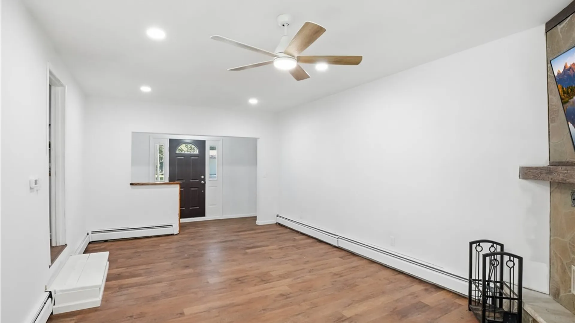 Property at 512 Parkside Place, Porter, NY 14174 8