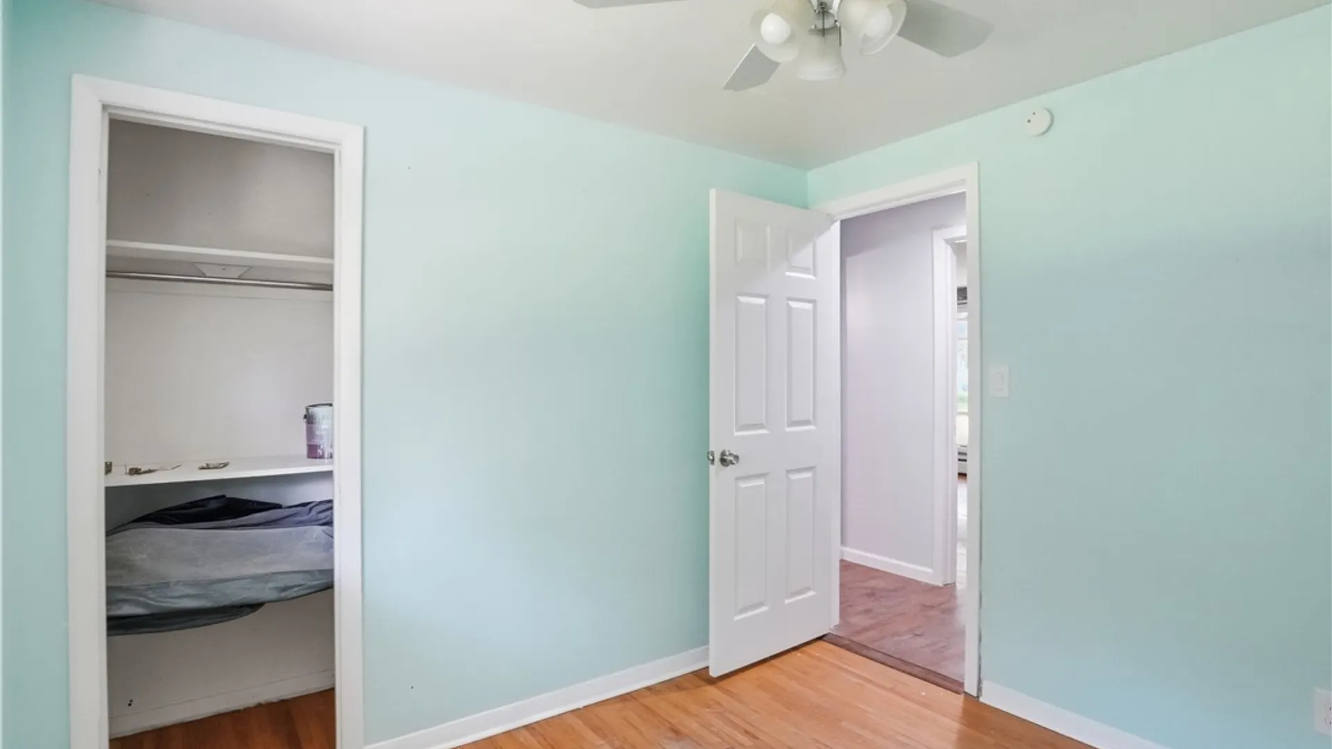 Property at 512 Parkside Place, Porter, NY 14174 19