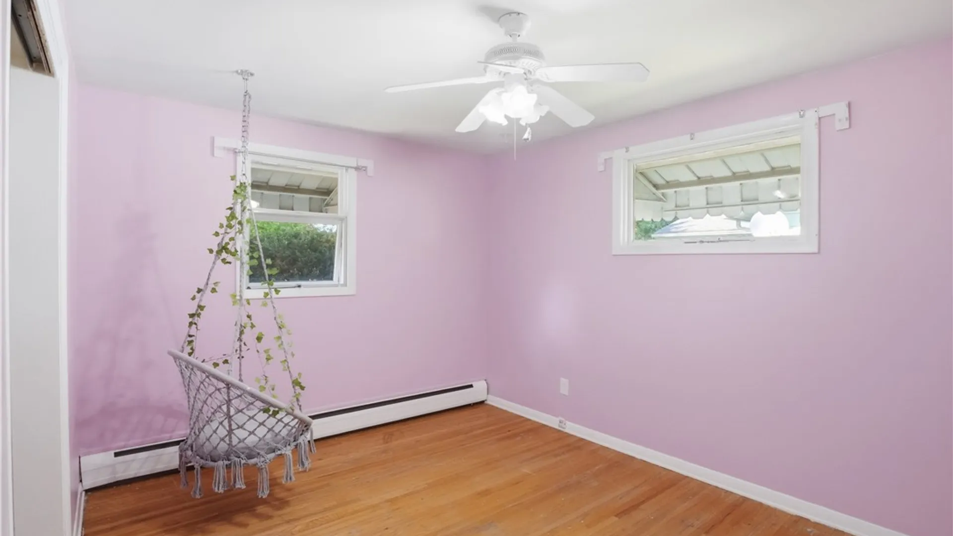 Property at 512 Parkside Place, Porter, NY 14174 20