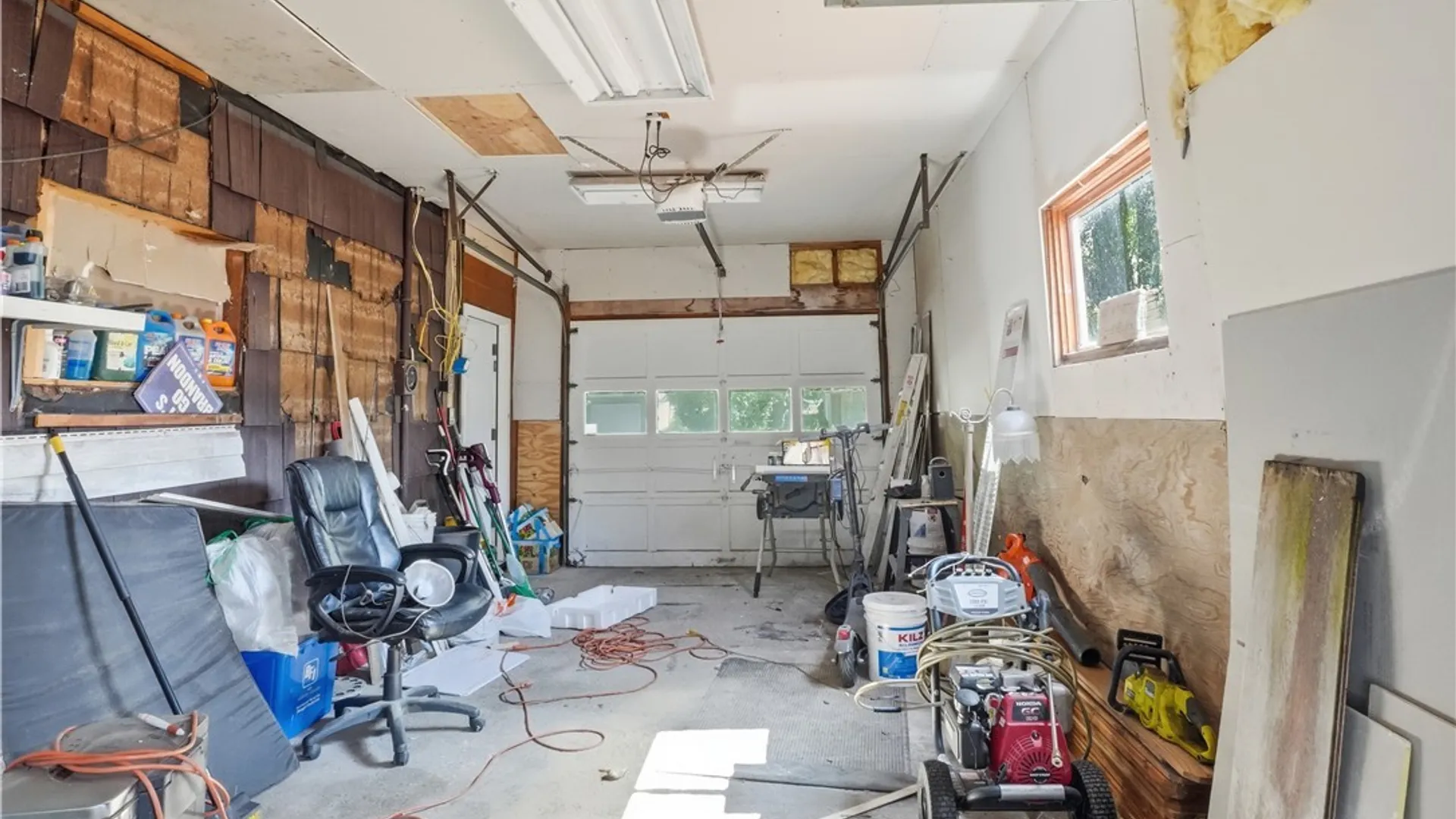 Property at 512 Parkside Place, Porter, NY 14174 35