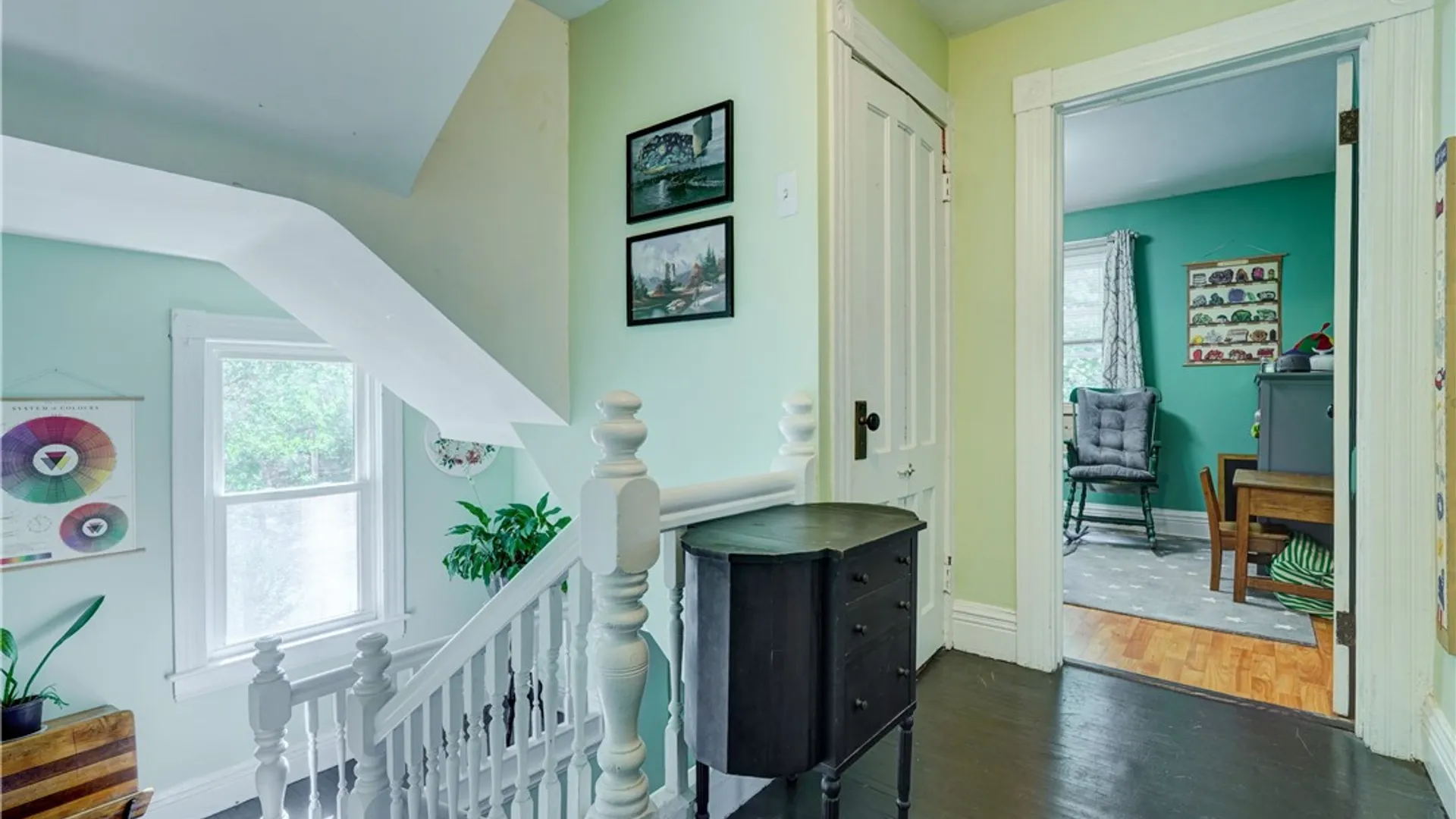Property at 132 Boardman Street, Rochester, NY 14607 14