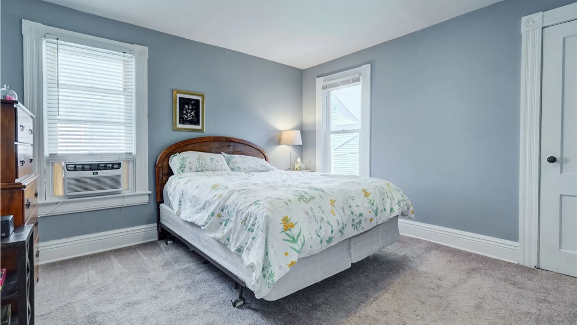 Property at 132 Boardman Street, Rochester, NY 14607 15