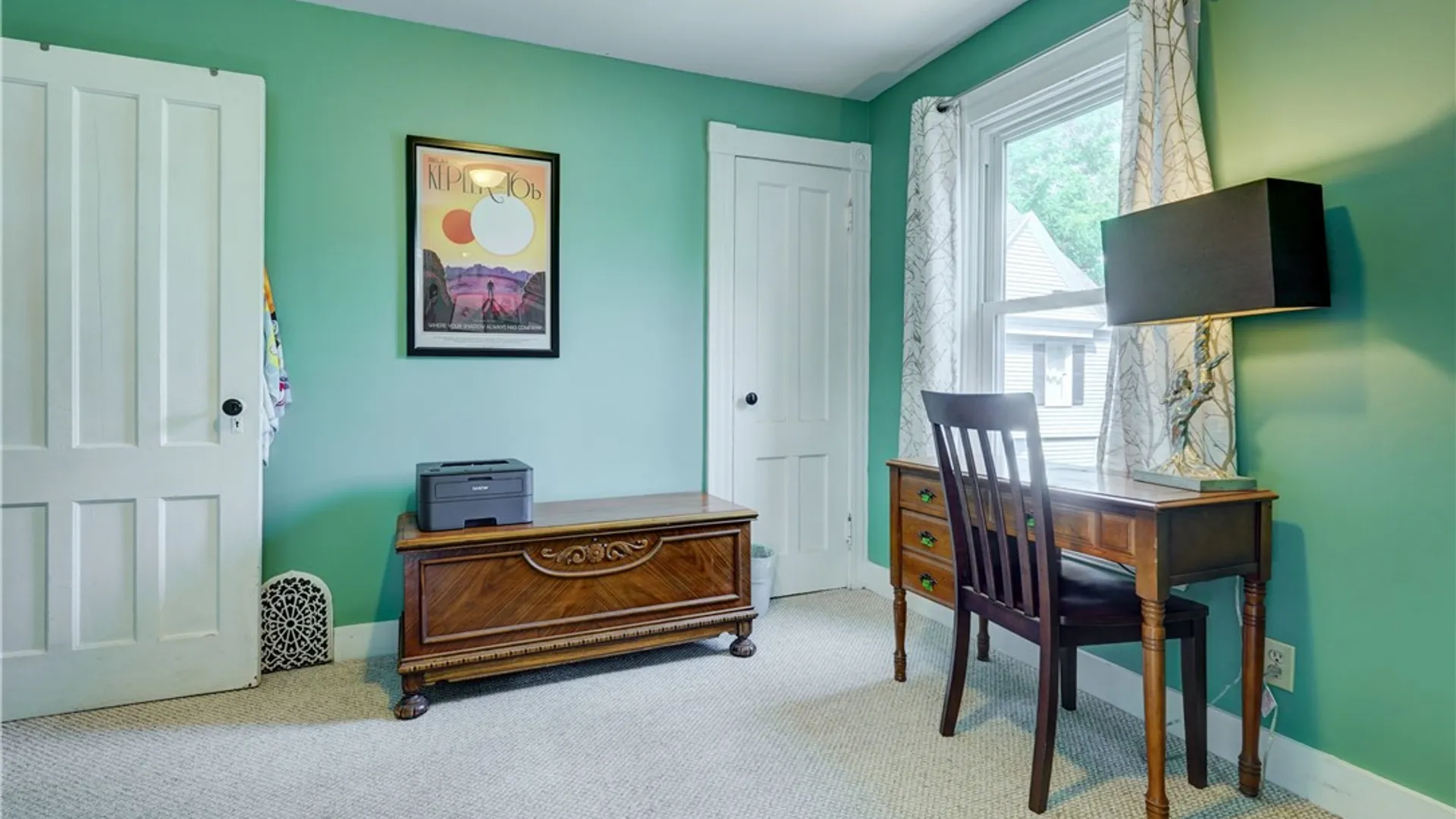Property at 132 Boardman Street, Rochester, NY 14607 19