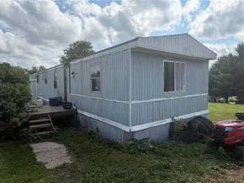 Property at 11255 Drake Road, Conquest, NY 13033