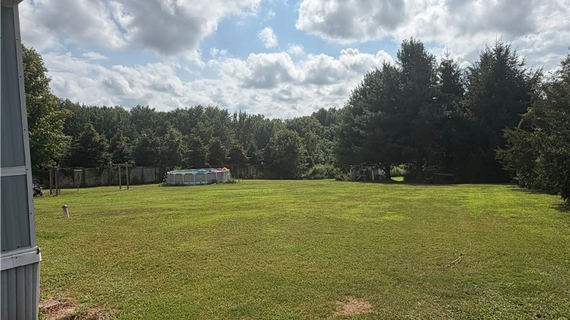 Property at 11255 Drake Road, Conquest, NY 13033 5