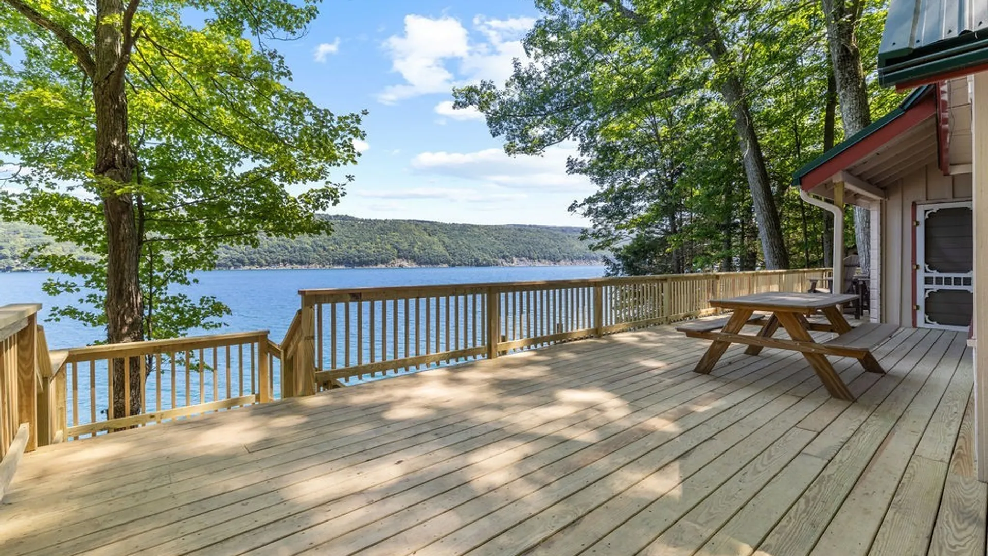 Property at 126 Ridings Drive, Niles, NY 13077 4