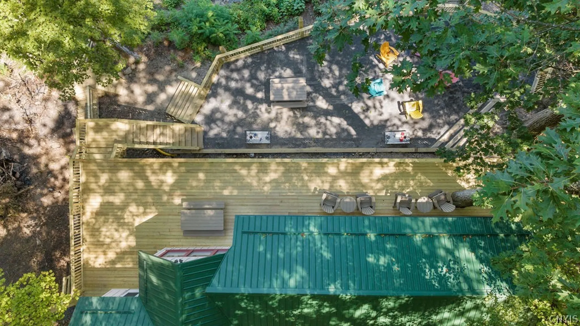 Property at 126 Ridings Drive, Niles, NY 13077 35