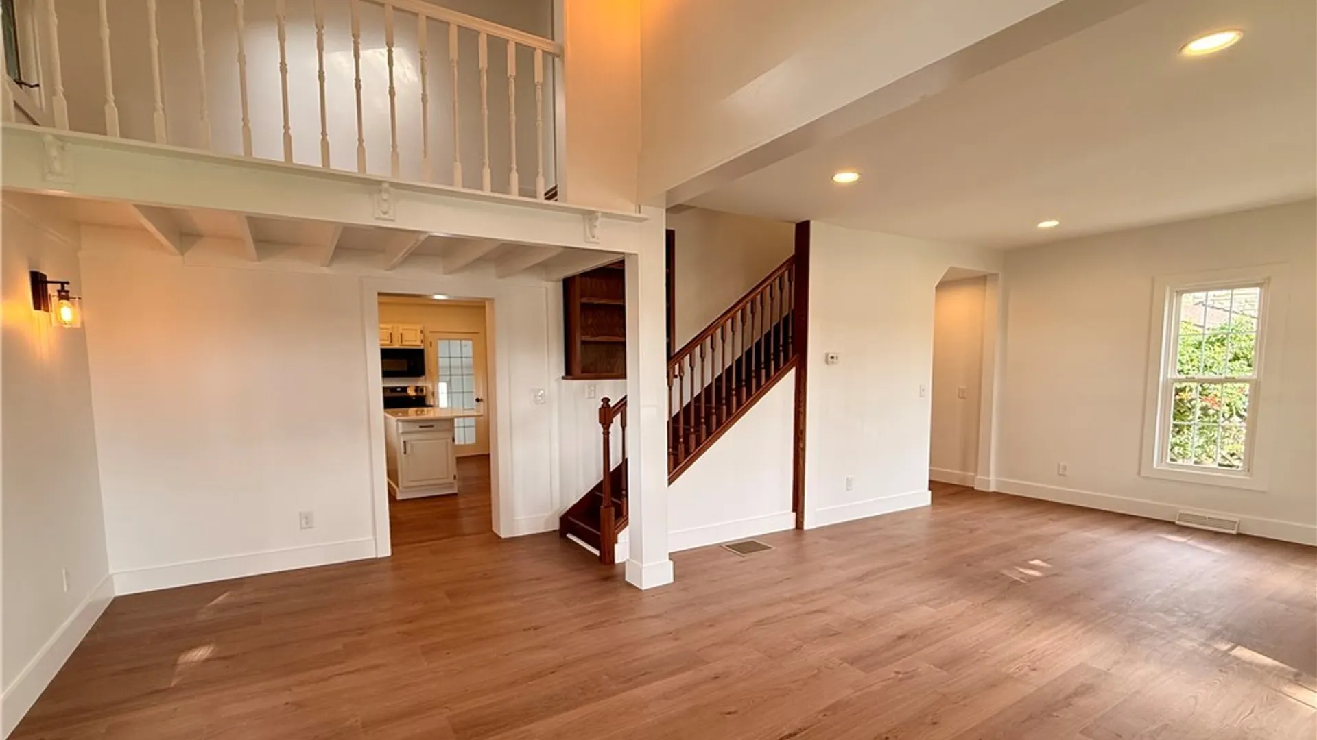 Property at 35 Elm Street, Kirkland, NY 13323 3