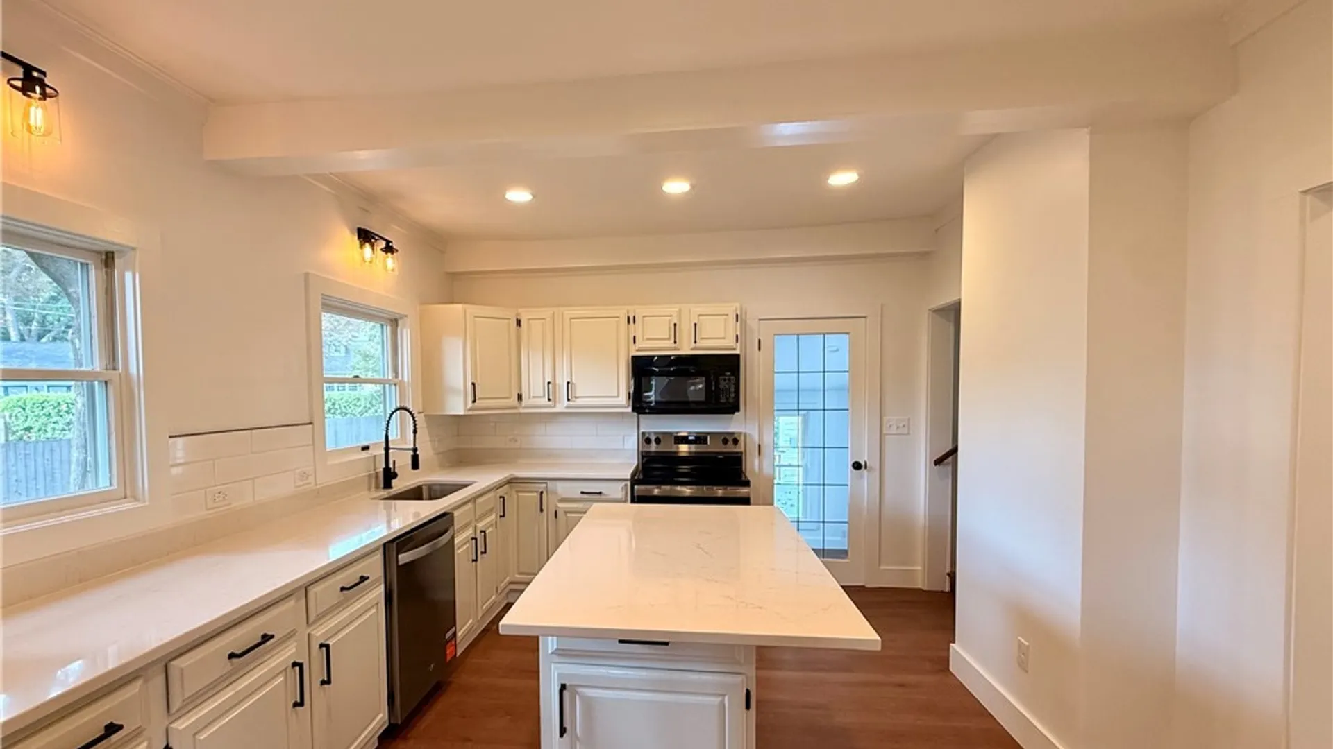Property at 35 Elm Street, Kirkland, NY 13323 4