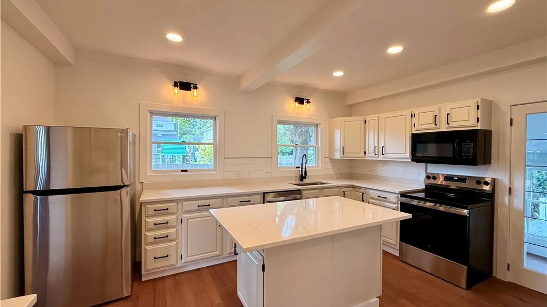 Property at 35 Elm Street, Kirkland, NY 13323 5
