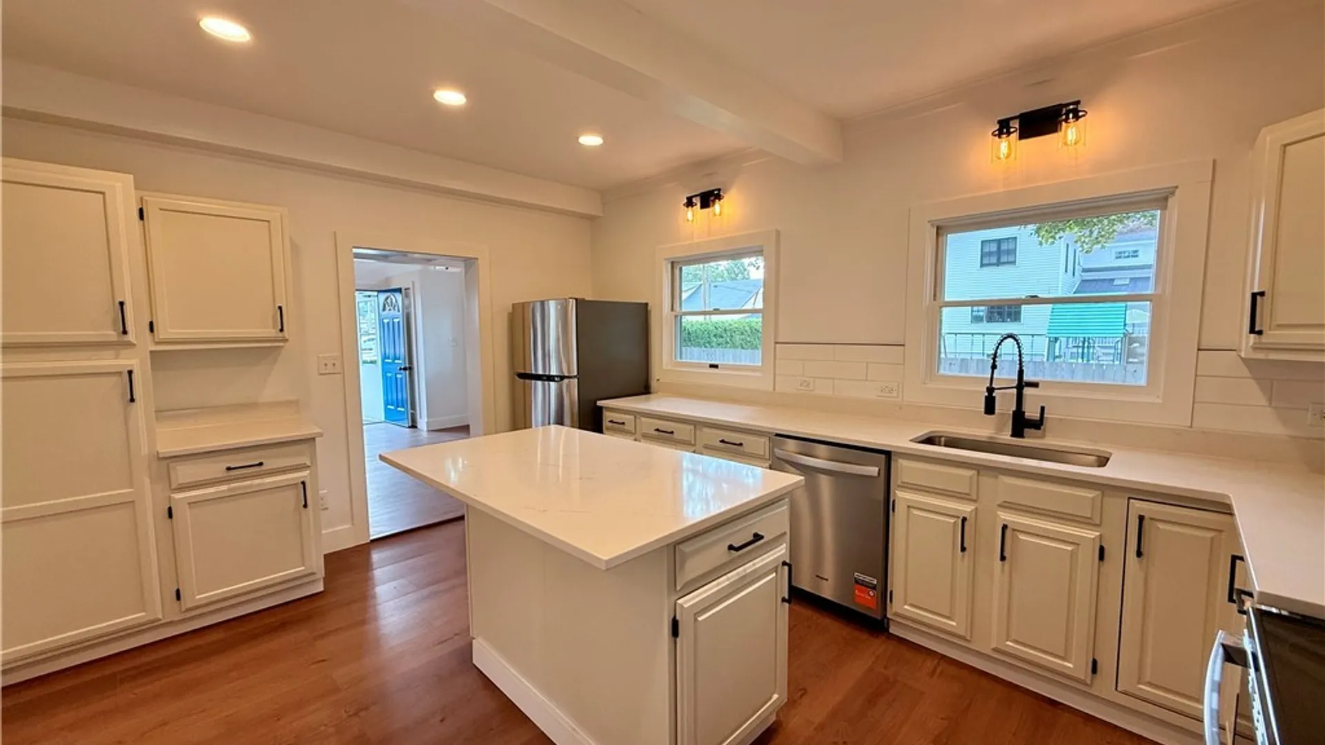 Property at 35 Elm Street, Kirkland, NY 13323 6