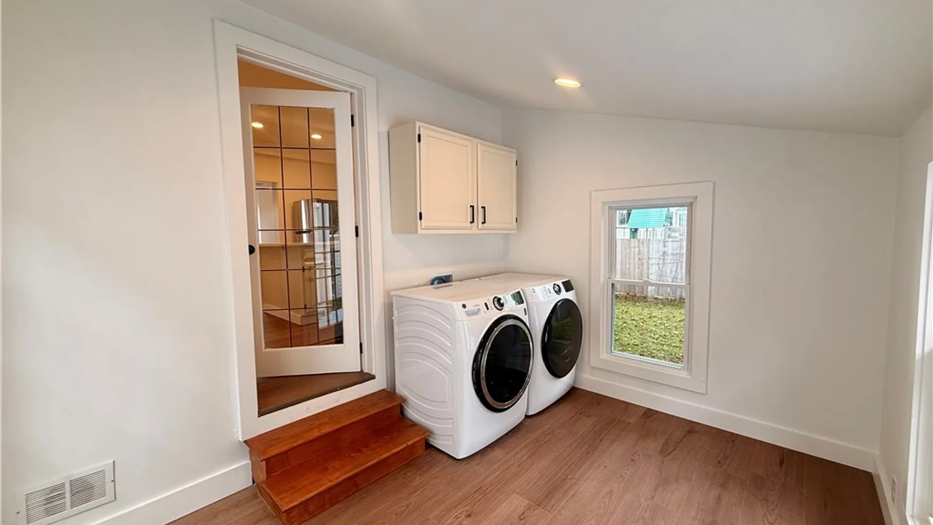 Property at 35 Elm Street, Kirkland, NY 13323 7