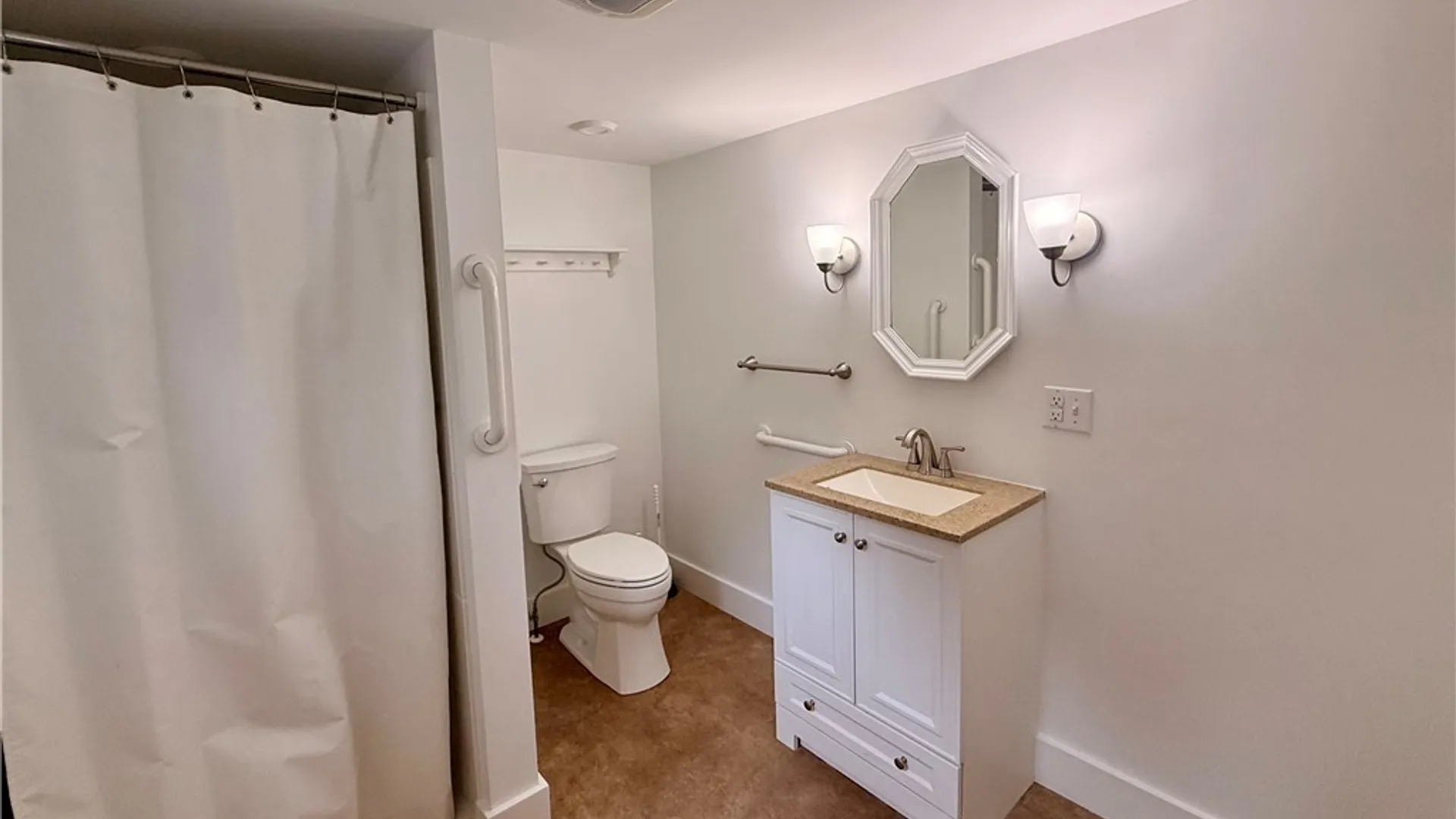 Property at 35 Elm Street, Kirkland, NY 13323 8