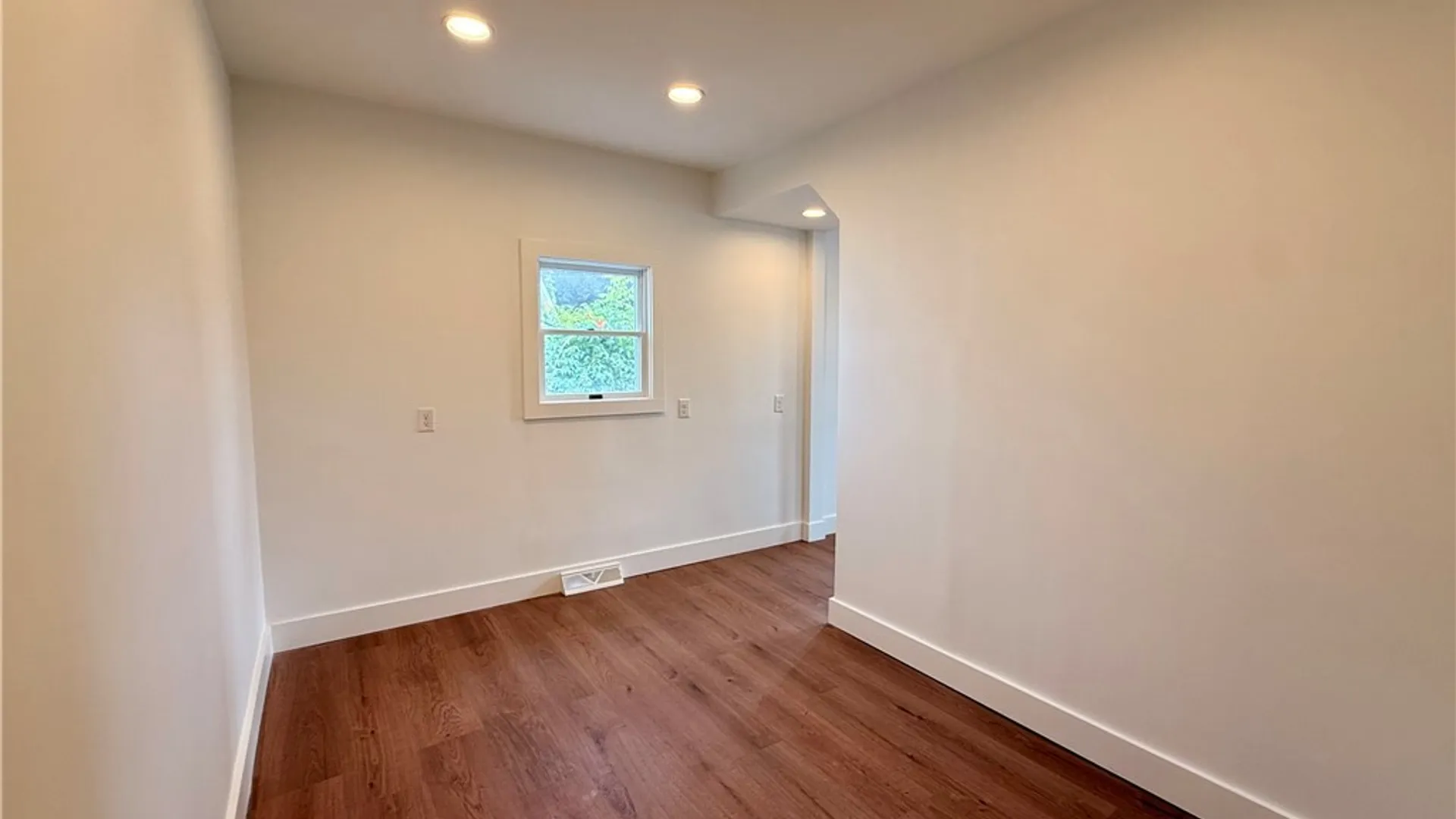 Property at 35 Elm Street, Kirkland, NY 13323 9