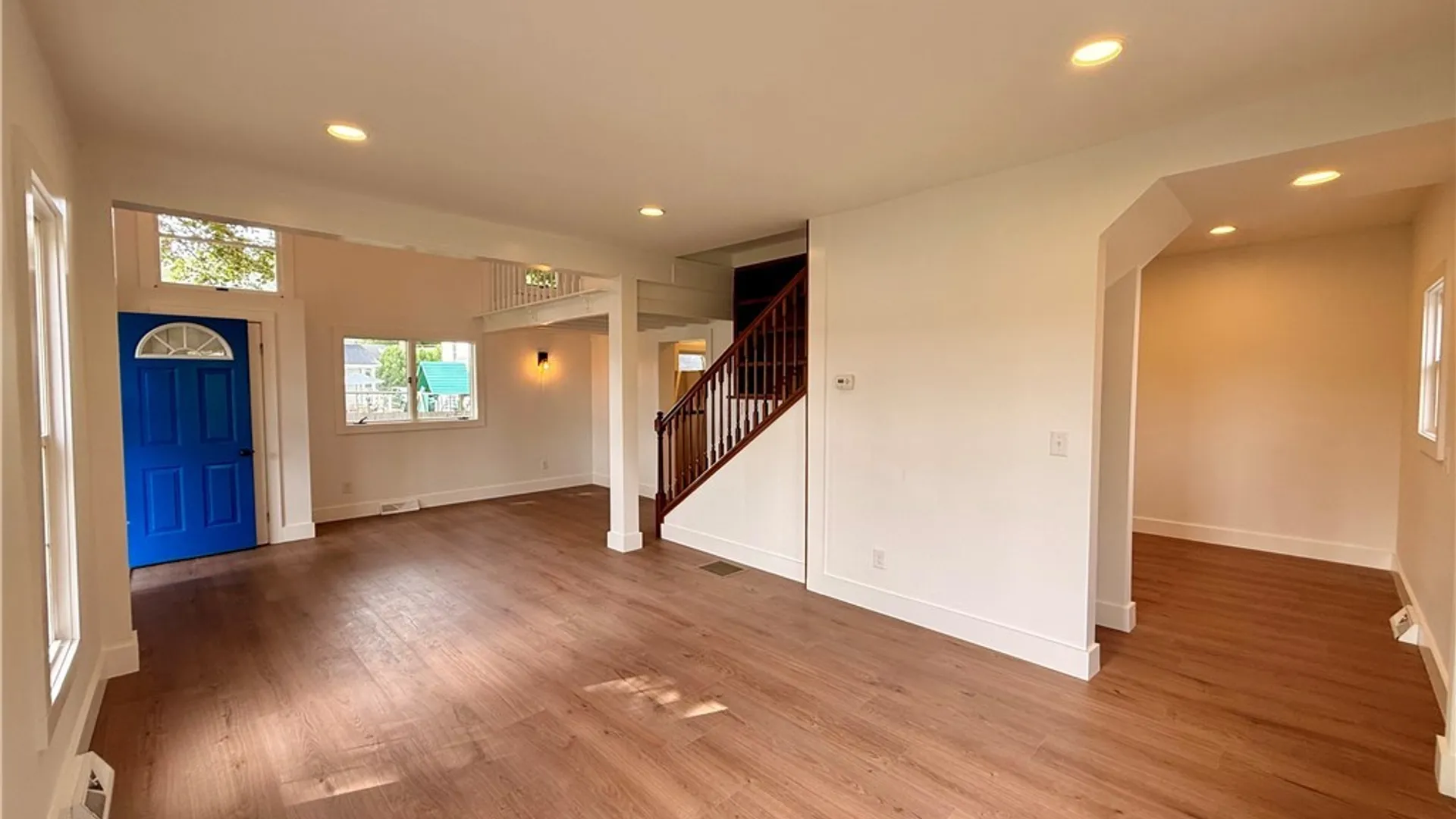 Property at 35 Elm Street, Kirkland, NY 13323 10