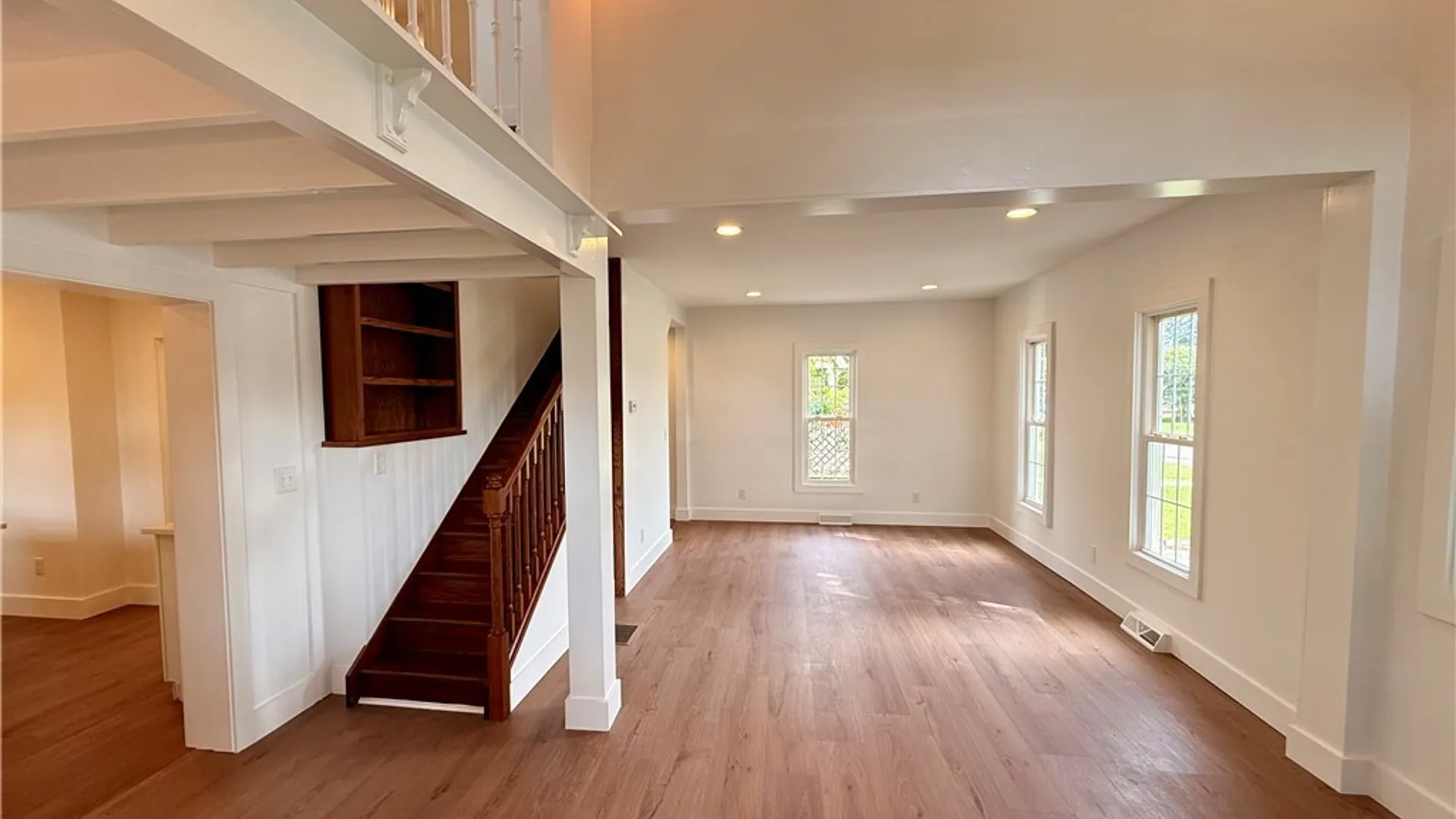 Property at 35 Elm Street, Kirkland, NY 13323 11