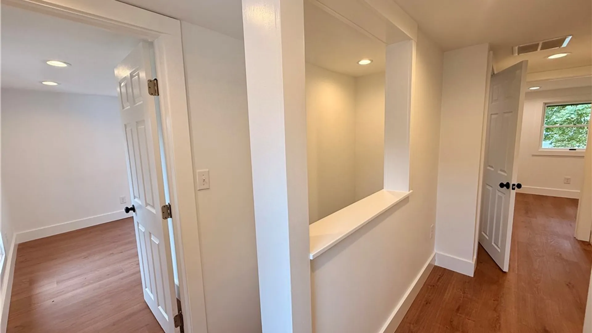 Property at 35 Elm Street, Kirkland, NY 13323 12