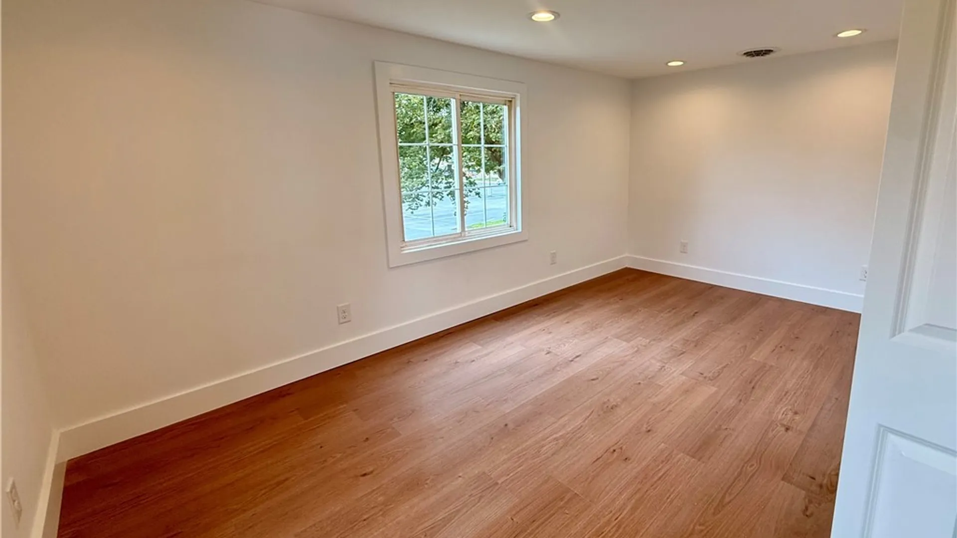 Property at 35 Elm Street, Kirkland, NY 13323 13