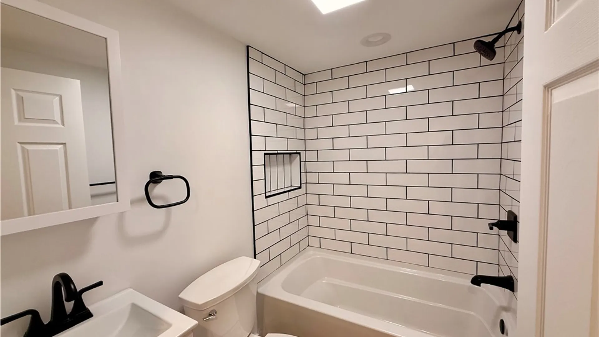 Property at 35 Elm Street, Kirkland, NY 13323 14