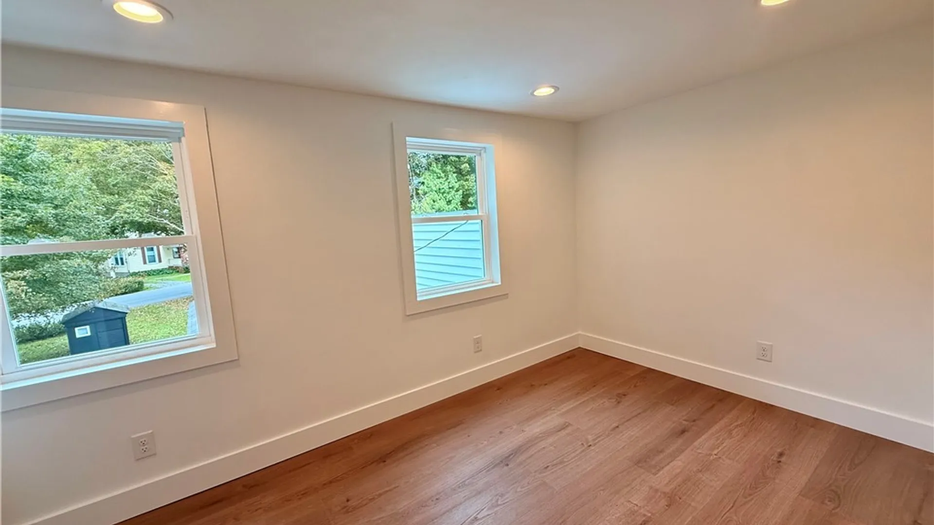 Property at 35 Elm Street, Kirkland, NY 13323 15