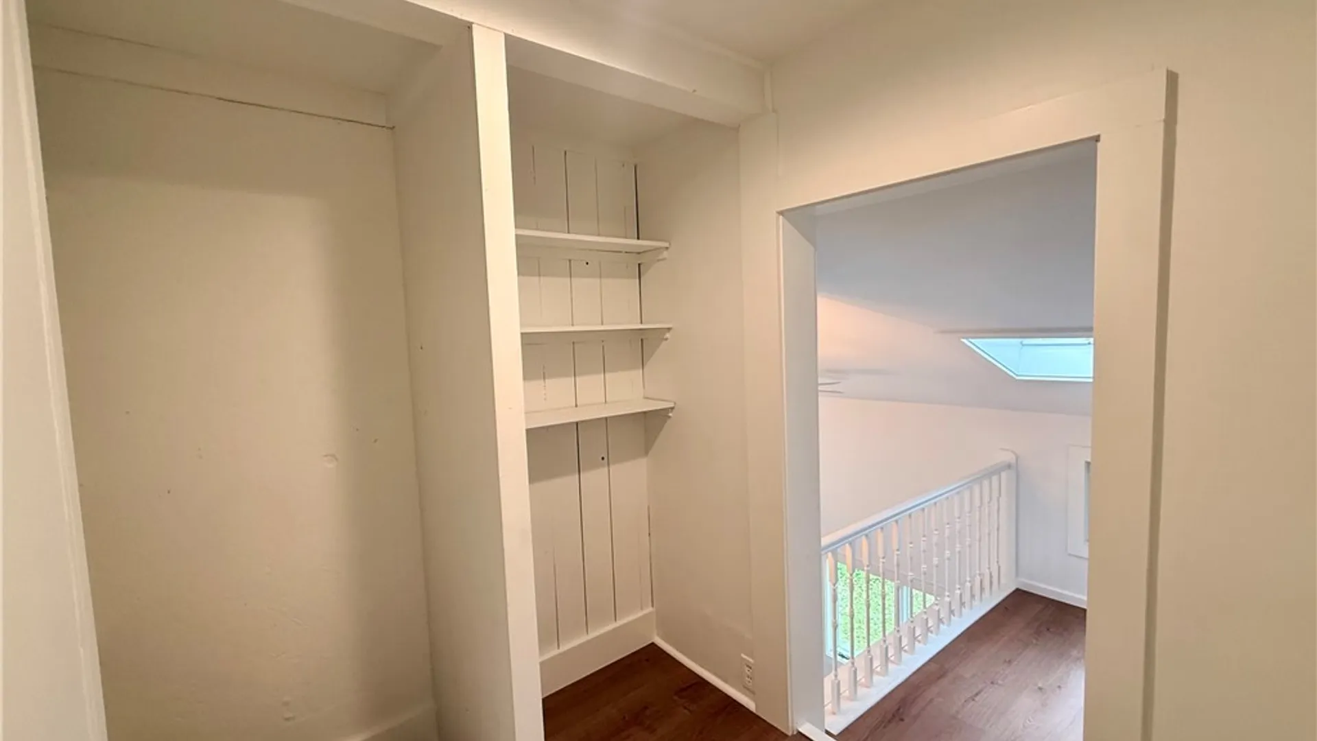 Property at 35 Elm Street, Kirkland, NY 13323 16