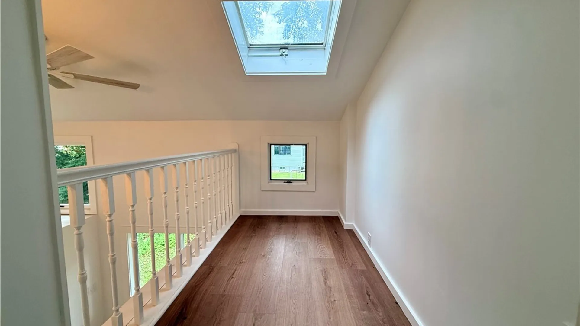 Property at 35 Elm Street, Kirkland, NY 13323 17