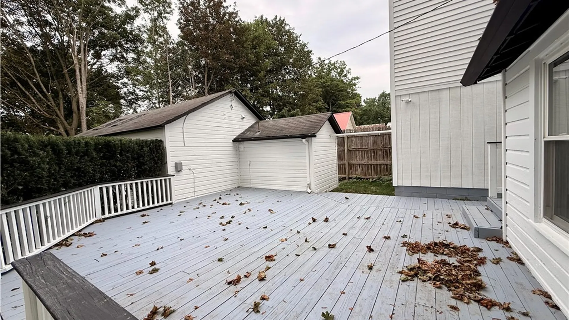 Property at 35 Elm Street, Kirkland, NY 13323 18