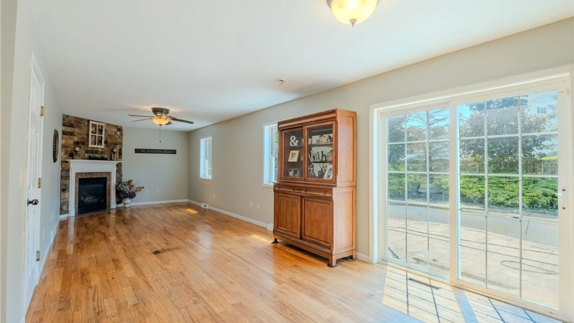 Property at 132 Willow Meadow Way, Oneida, NY 13421 8