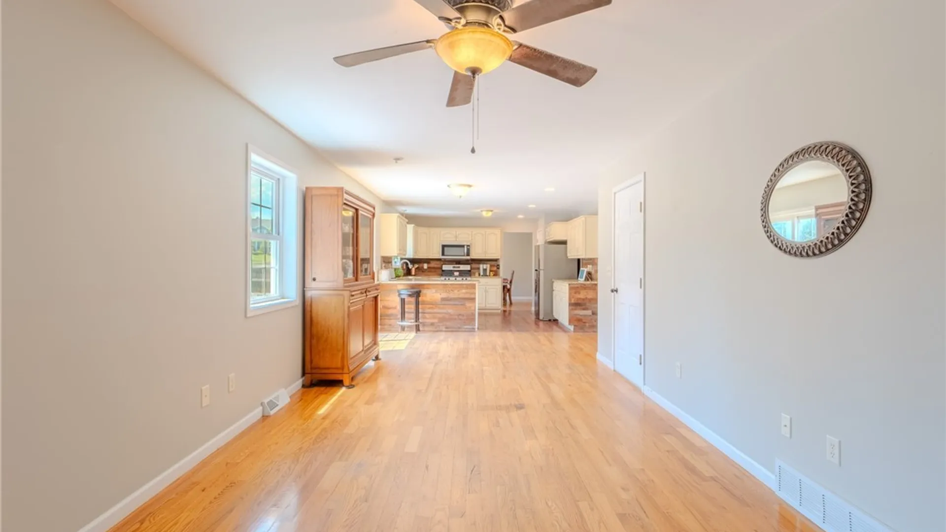 Property at 132 Willow Meadow Way, Oneida, NY 13421 21