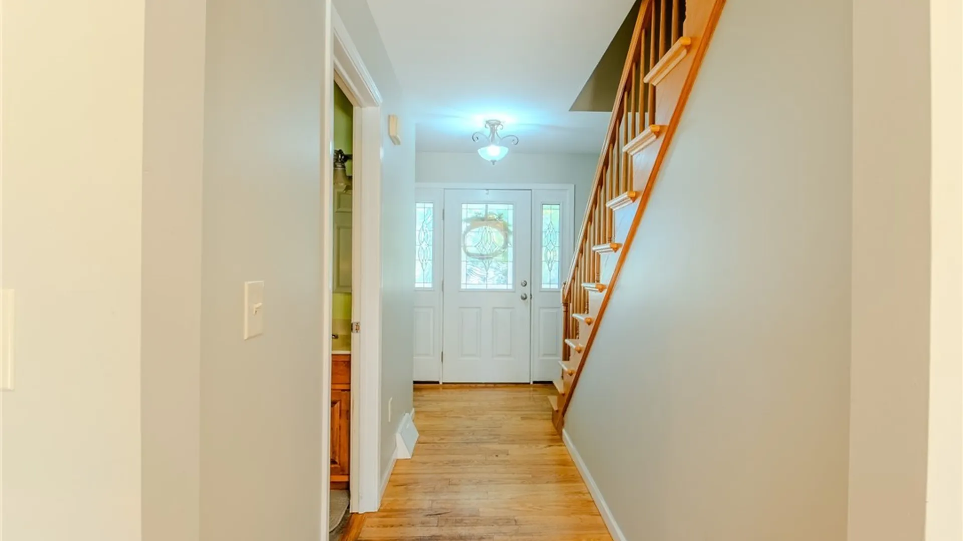 Property at 132 Willow Meadow Way, Oneida, NY 13421 22