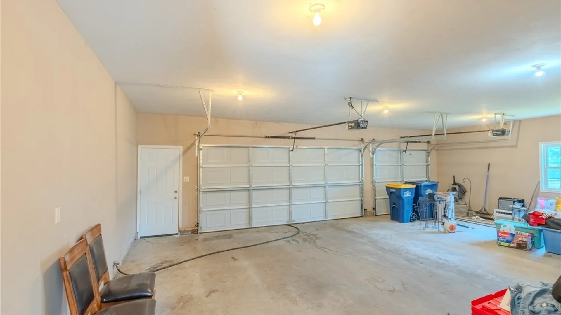 Property at 132 Willow Meadow Way, Oneida, NY 13421 23