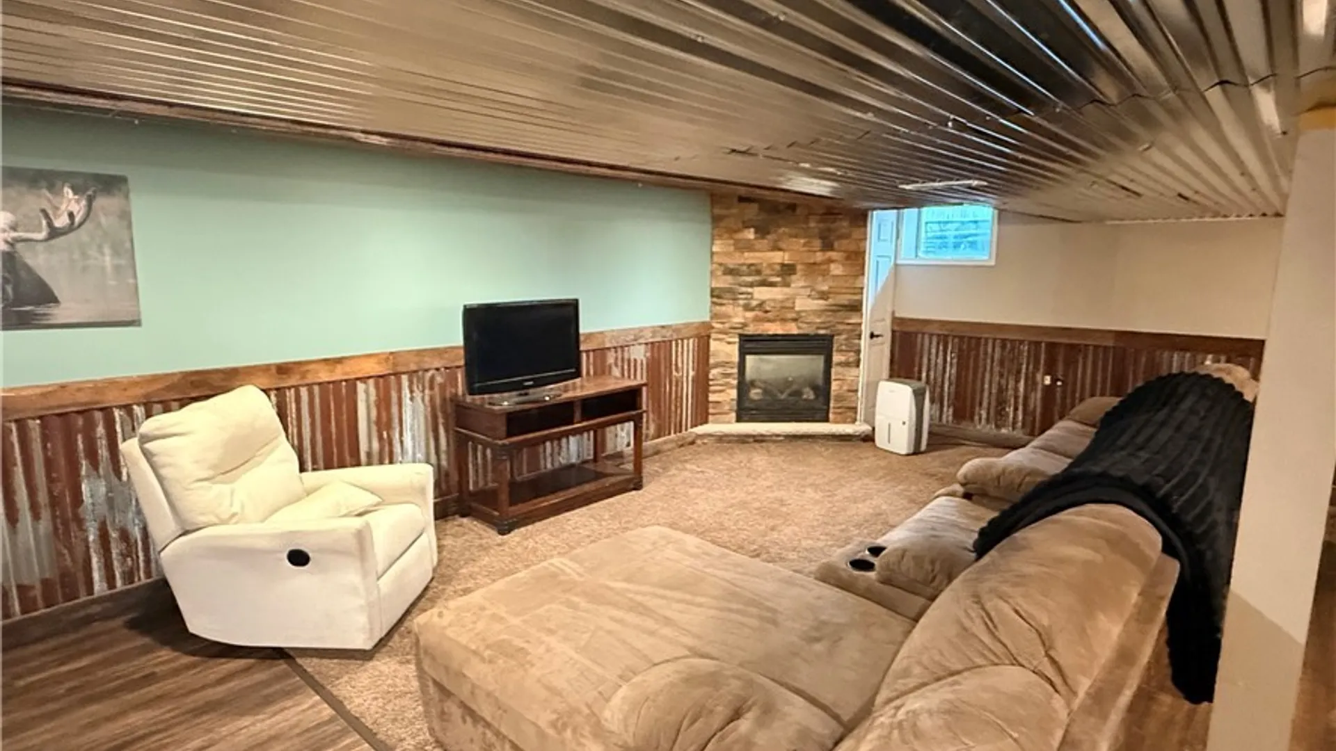 Property at 132 Willow Meadow Way, Oneida, NY 13421 39