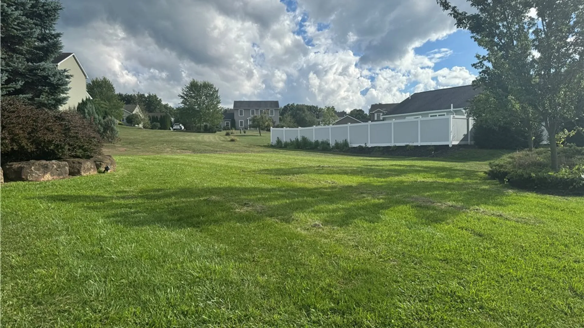 Property at 132 Willow Meadow Way, Oneida, NY 13421 47
