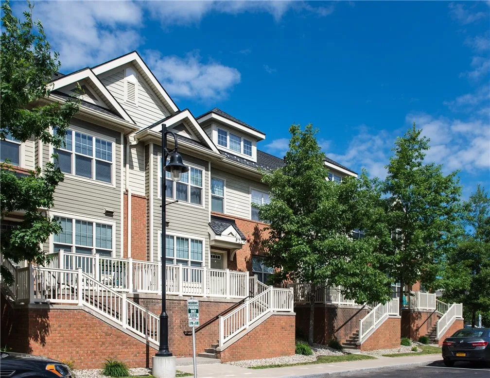 Property at 270 Exchange Boulevard, Rochester, NY 14608