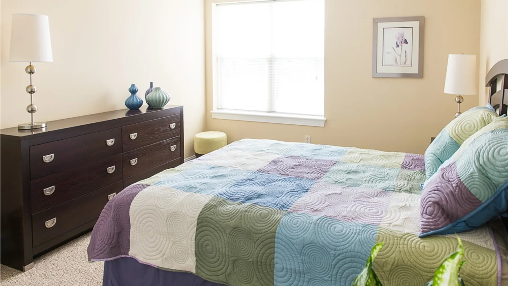 Property at 270 Exchange Boulevard, Rochester, NY 14608 9