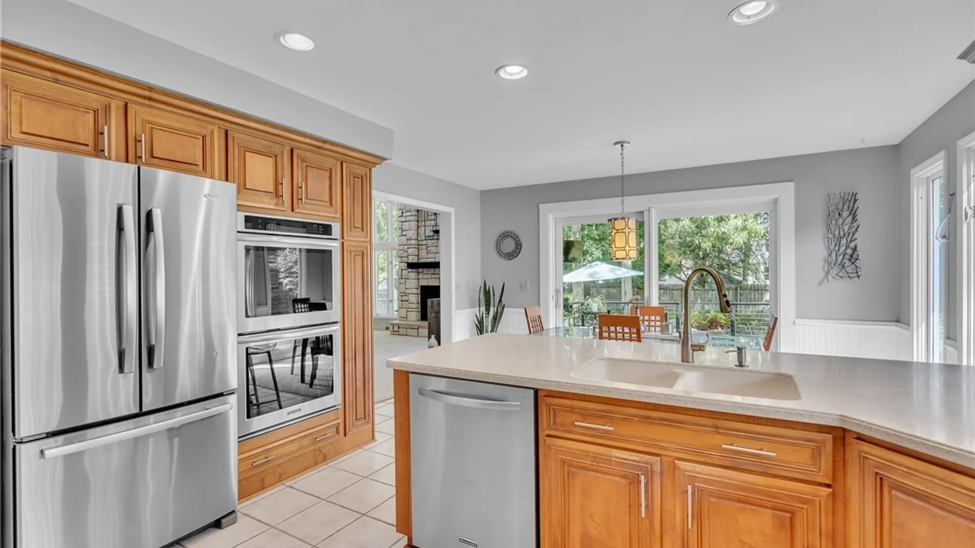 Property at 50 Chicory Lane, Amherst, NY 14051 15
